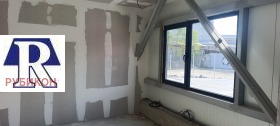 Обява Дава под наем СКЛАД,град Пловдив, Индустриална зона - Юг