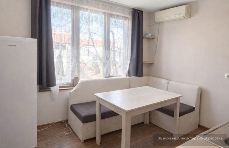 Под наем 2-СТАЕН, град Варна, Колхозен пазар • 360 € / 704.10 лв. • 29770462 1 — Holmes.bg Под наем 2-СТАЕН, град Варна, Колхозен пазар • 360 € / 704.10 лв. • 29770462 1