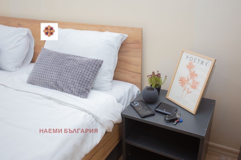 Под наем 3-СТАЕН, град Велико Търново, Бузлуджа • 400 € • 21081755 1 — Holmes.bg Под наем 3-СТАЕН, град Велико Търново, Бузлуджа • 400 € • 21081755 1