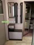 Под наем 2-СТАЕН, град София, Красно село • 715 € / 1398.42 лв. • 57036468 8 — Holmes.bg Под наем 2-СТАЕН, град София, Красно село • 715 € / 1398.42 лв. • 57036468 8