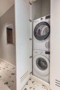 Под наем 3-СТАЕН, град Пловдив, Център • 971 € / 1899.11 лв. • 71898945 10 — Holmes.bg Под наем 3-СТАЕН, град Пловдив, Център • 971 € / 1899.11 лв. • 71898945 10
