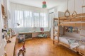 Под наем 3-СТАЕН, град Пловдив, Център • 971 € / 1899.11 лв. • 71898945 6 — Holmes.bg Под наем 3-СТАЕН, град Пловдив, Център • 971 € / 1899.11 лв. • 71898945 6