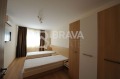 Под наем 3-СТАЕН, град Пловдив, Център • 650 € / 1271.29 лв. • 67922055 4 — Holmes.bg Под наем 3-СТАЕН, град Пловдив, Център • 650 € / 1271.29 лв. • 67922055 4