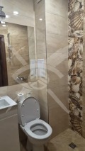 Под наем 3-СТАЕН, град София, Оборище • 800 € / 1564.66 лв. • 72468616 4 — Holmes.bg Под наем 3-СТАЕН, град София, Оборище • 800 € / 1564.66 лв. • 72468616 4