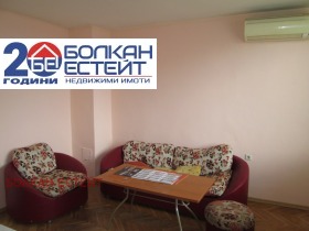 2-СТАЕН, 60 m2 - Holmes.bg 2-СТАЕН, 60 m2