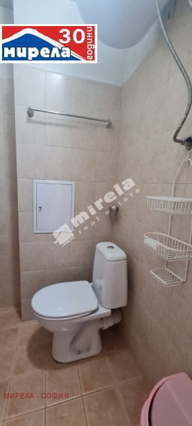 Дава под Наем 2-СТАЕН | Imot.bg — малка снимка 6