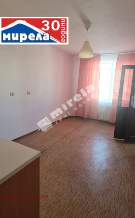 Дава под Наем 2-СТАЕН | Imot.bg — малка снимка 5