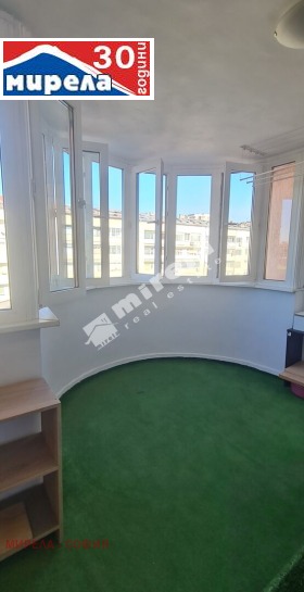 Дава под Наем 2-СТАЕН | Imot.bg — малка снимка 3