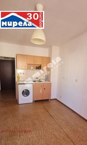 Дава под Наем 2-СТАЕН | Imot.bg — малка снимка 4