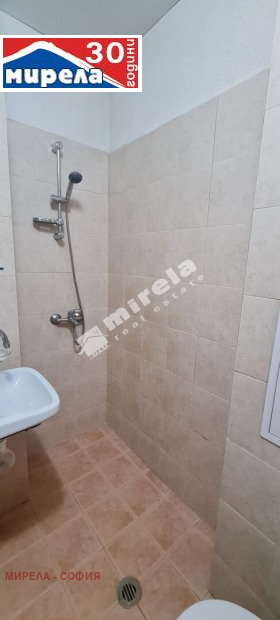 Дава под Наем 2-СТАЕН | Imot.bg — малка снимка 7