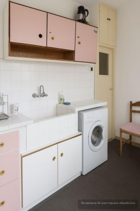 2-СТАЕН, 65 m2 - Holmes.bg 2-СТАЕН, 65 m2