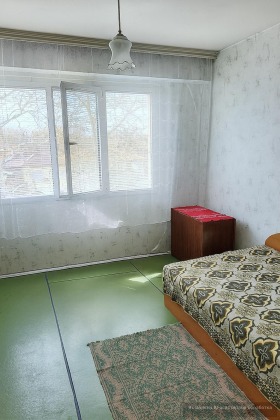 Обява Дава под наем 2-СТАЕН,град Пловдив, Христо Смирненски>