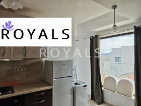 2-СТАЕН, 50 m2 - Holmes.bg 2-СТАЕН, 50 m2