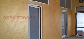 Обява Дава под наем ОФИС,гр. Елин Пелин, област София