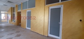 Обява Дава под наем ОФИС,гр. Елин Пелин, област София