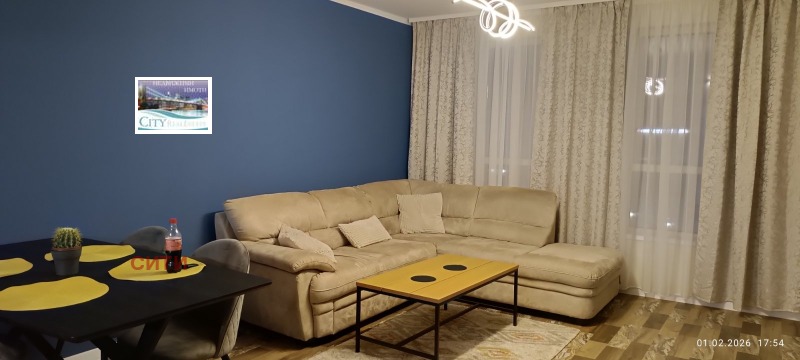 Под наем 2-СТАЕН, град Пловдив, Южен • 400 € / 782.33 лв. • 45771791 1 — Holmes.bg Под наем 2-СТАЕН, град Пловдив, Южен • 400 € / 782.33 лв. • 45771791 1