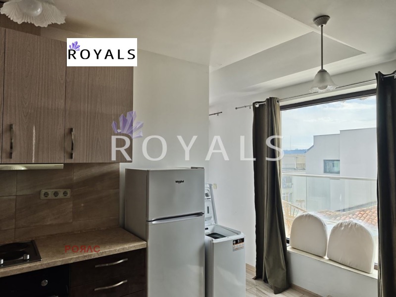 Под наем 2-СТАЕН, град Варна, Гръцка махала • 40 € / 78.23 лв. • 30996118 1 — Holmes.bg Под наем 2-СТАЕН, град Варна, Гръцка махала • 40 € / 78.23 лв. • 30996118 1