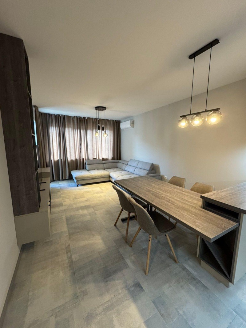 Под наем 2-СТАЕН, град София, Малинова долина • 899 € / 1758.29 лв. • 62287300 1 — Holmes.bg Под наем 2-СТАЕН, град София, Малинова долина • 899 € / 1758.29 лв. • 62287300 1