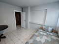 Под наем 1-СТАЕН, област Бургас, гр. Свети Влас • 350 € / 684.54 лв. • 82660856 3 — Holmes.bg Под наем 1-СТАЕН, област Бургас, гр. Свети Влас • 350 € / 684.54 лв. • 82660856 3