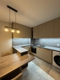 Под наем 2-СТАЕН, град София, Малинова долина • 899 € / 1758.29 лв. • 62287300 3 — Holmes.bg Под наем 2-СТАЕН, град София, Малинова долина • 899 € / 1758.29 лв. • 62287300 3