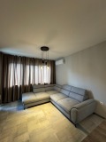 Под наем 2-СТАЕН, град София, Малинова долина • 899 € / 1758.29 лв. • 62287300 2 — Holmes.bg Под наем 2-СТАЕН, град София, Малинова долина • 899 € / 1758.29 лв. • 62287300 2