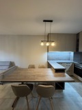 Под наем 2-СТАЕН, град София, Малинова долина • 899 € / 1758.29 лв. • 62287300 4 — Holmes.bg Под наем 2-СТАЕН, град София, Малинова долина • 899 € / 1758.29 лв. • 62287300 4
