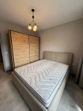Под наем 2-СТАЕН, град София, Малинова долина • 899 € / 1758.29 лв. • 62287300 9 — Holmes.bg Под наем 2-СТАЕН, град София, Малинова долина • 899 € / 1758.29 лв. • 62287300 9
