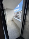 Под наем 2-СТАЕН, град София, Малинова долина • 899 € / 1758.29 лв. • 62287300 6 — Holmes.bg Под наем 2-СТАЕН, град София, Малинова долина • 899 € / 1758.29 лв. • 62287300 6
