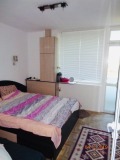 Под наем 2-СТАЕН, град Варна, Младост 1 • 550 € • 68166931 3 — Holmes.bg Под наем 2-СТАЕН, град Варна, Младост 1 • 550 € • 68166931 3