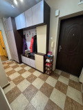 Под наем 2-СТАЕН, град Варна, Младост 1 • 550 € • 68166931 8 — Holmes.bg Под наем 2-СТАЕН, град Варна, Младост 1 • 550 € • 68166931 8