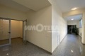 Под наем 2-СТАЕН, град София, ж.гр.Южен парк • 1250 € • 13307053 10 — Holmes.bg Под наем 2-СТАЕН, град София, ж.гр.Южен парк • 1250 € • 13307053 10