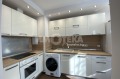 Под наем 2-СТАЕН, град София, ж.гр.Южен парк • 1250 € • 13307053 2 — Holmes.bg Под наем 2-СТАЕН, град София, ж.гр.Южен парк • 1250 € • 13307053 2
