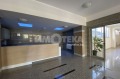 Под наем 2-СТАЕН, град София, ж.гр.Южен парк • 1250 € • 13307053 11 — Holmes.bg Под наем 2-СТАЕН, град София, ж.гр.Южен парк • 1250 € • 13307053 11