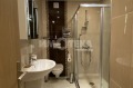 Под наем 2-СТАЕН, град София, ж.гр.Южен парк • 1250 € • 13307053 4 — Holmes.bg Под наем 2-СТАЕН, град София, ж.гр.Южен парк • 1250 € • 13307053 4