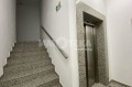 Под наем 2-СТАЕН, град София, ж.гр.Южен парк • 1250 € • 13307053 12 — Holmes.bg Под наем 2-СТАЕН, град София, ж.гр.Южен парк • 1250 € • 13307053 12