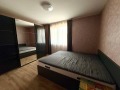 Под наем 3-СТАЕН, град София, Симеоново • 1090 € / 2131.85 лв. • 29529437 11 — Holmes.bg Под наем 3-СТАЕН, град София, Симеоново • 1090 € / 2131.85 лв. • 29529437 11