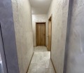 Под наем 3-СТАЕН, град София, Симеоново • 1090 € / 2131.85 лв. • 29529437 3 — Holmes.bg Под наем 3-СТАЕН, град София, Симеоново • 1090 € / 2131.85 лв. • 29529437 3