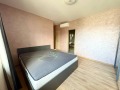 Под наем 3-СТАЕН, град София, Симеоново • 1090 € / 2131.85 лв. • 29529437 10 — Holmes.bg Под наем 3-СТАЕН, град София, Симеоново • 1090 € / 2131.85 лв. • 29529437 10