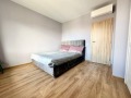 Под наем 3-СТАЕН, град София, Симеоново • 1090 € / 2131.85 лв. • 29529437 13 — Holmes.bg Под наем 3-СТАЕН, град София, Симеоново • 1090 € / 2131.85 лв. • 29529437 13