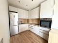Под наем 3-СТАЕН, град София, Симеоново • 1090 € / 2131.85 лв. • 29529437 7 — Holmes.bg Под наем 3-СТАЕН, град София, Симеоново • 1090 € / 2131.85 лв. • 29529437 7