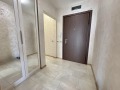 Под наем 3-СТАЕН, град София, Симеоново • 1090 € / 2131.85 лв. • 29529437 2 — Holmes.bg Под наем 3-СТАЕН, град София, Симеоново • 1090 € / 2131.85 лв. • 29529437 2