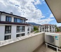 Под наем 3-СТАЕН, град София, Симеоново • 1090 € / 2131.85 лв. • 29529437 6 — Holmes.bg Под наем 3-СТАЕН, град София, Симеоново • 1090 € / 2131.85 лв. • 29529437 6