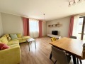 Под наем 3-СТАЕН, град София, Симеоново • 1090 € / 2131.85 лв. • 29529437 5 — Holmes.bg Под наем 3-СТАЕН, град София, Симеоново • 1090 € / 2131.85 лв. • 29529437 5