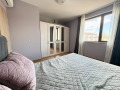 Под наем 3-СТАЕН, град София, Симеоново • 1090 € / 2131.85 лв. • 29529437 14 — Holmes.bg Под наем 3-СТАЕН, град София, Симеоново • 1090 € / 2131.85 лв. • 29529437 14