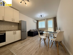 2-СТАЕН, 75 m2 - Holmes.bg 2-СТАЕН, 75 m2