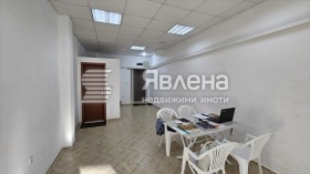 Дава под Наем МАГАЗИН | Imot.bg — малка снимка 3