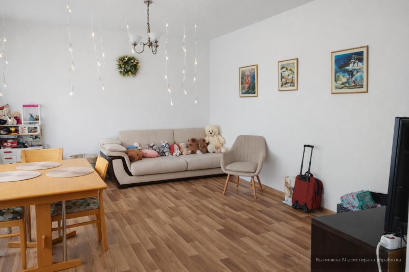 Под наем 2-СТАЕН, град Пловдив, Център • 550 € • 90350054 1 — Holmes.bg Под наем 2-СТАЕН, град Пловдив, Център • 550 € • 90350054 1