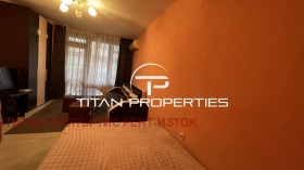 Дава под Наем 1-СТАЕН | Imot.bg — малка снимка 2