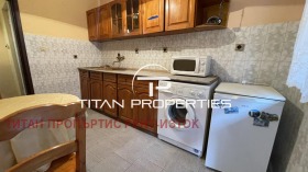 Дава под Наем 1-СТАЕН | Imot.bg — малка снимка 4