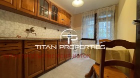 Дава под Наем 1-СТАЕН | Imot.bg — малка снимка 5